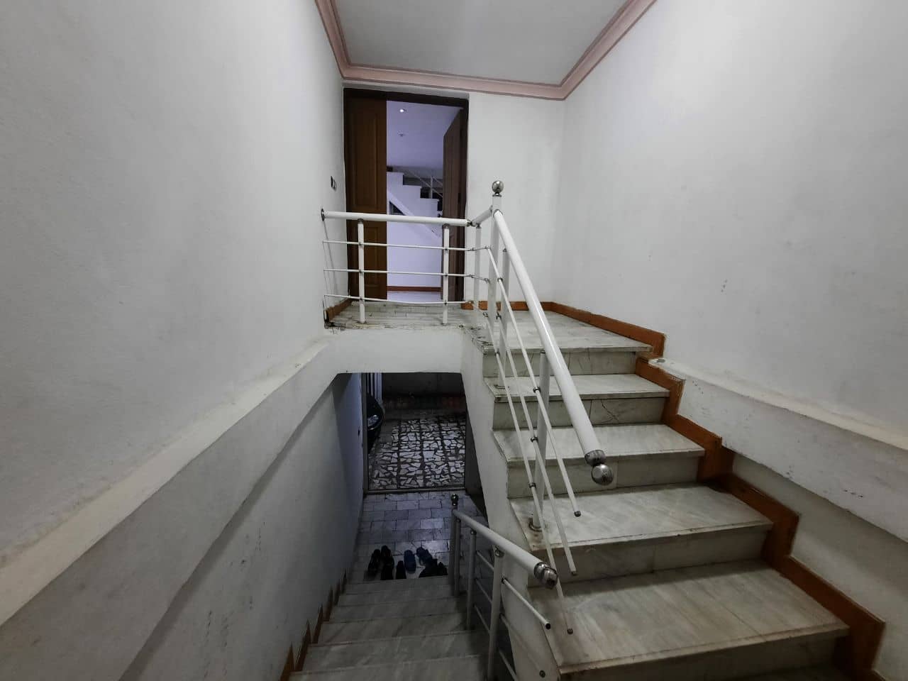 اجاره ویلا ساحلی در شهر نور - ویلا شماره 3