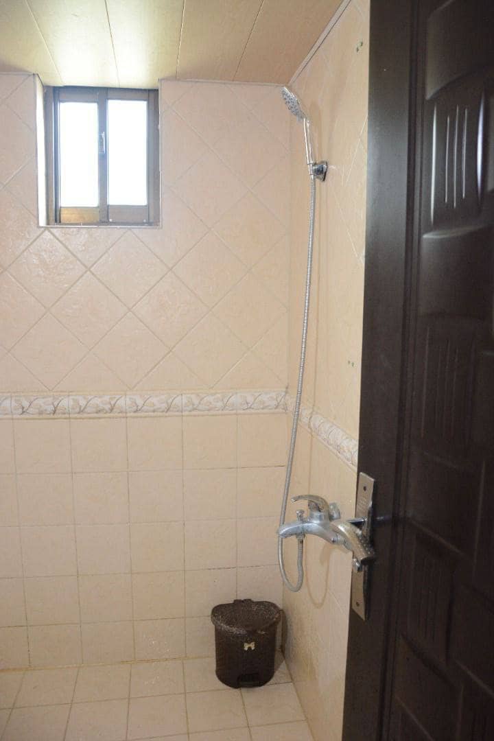 اجاره ویلا دوبلکس جنگلی در چالوس