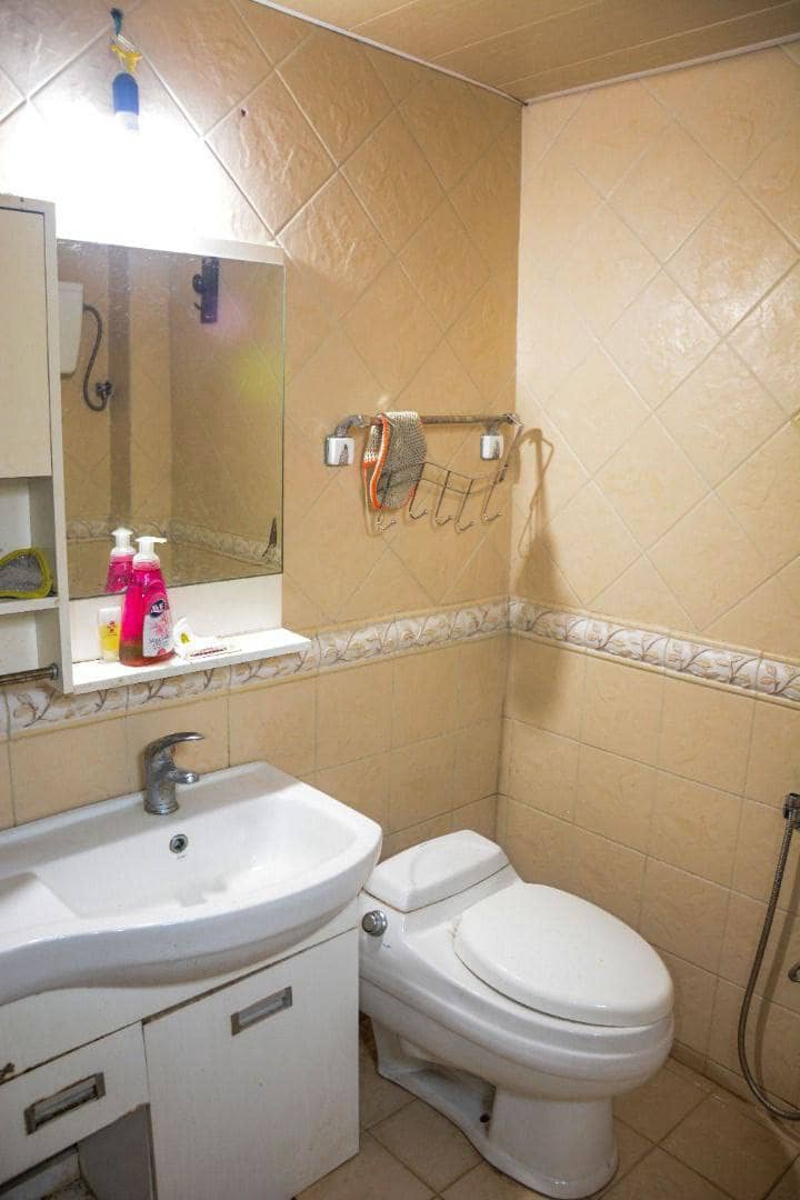 اجاره ویلا دوبلکس جنگلی در چالوس