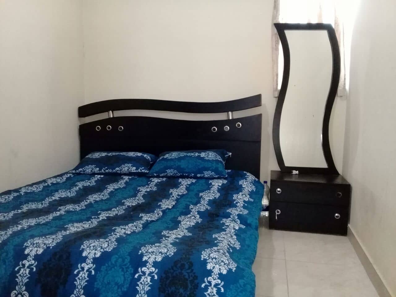 اجاره ویلا استخردار در چهارباغ کرج