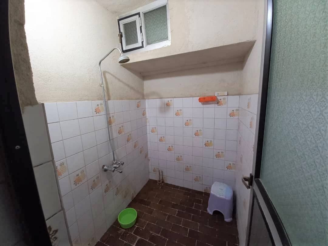 اجاره خانه در خیابان محتشم ارومیه - دو خواب