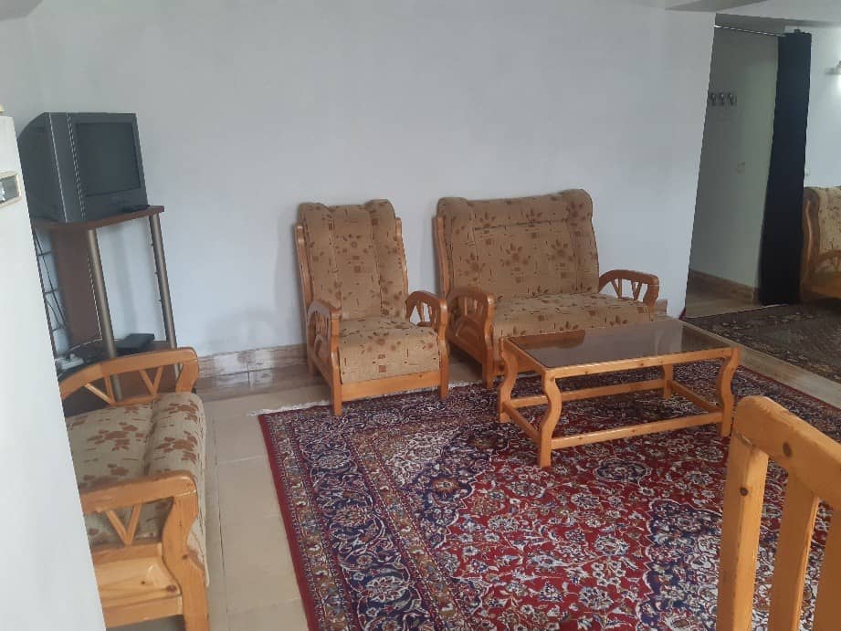 اجاره منزل ویلایی نزدیک ساحل در فریدون کنار