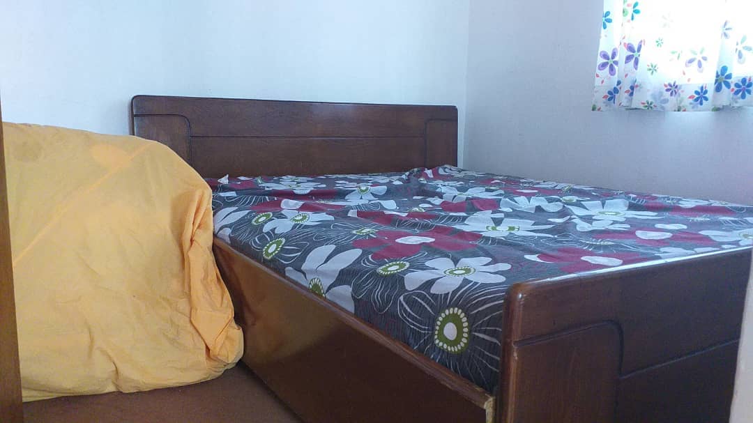 اجاره ویلا جنگلی در روستا گرسماسر رامسر