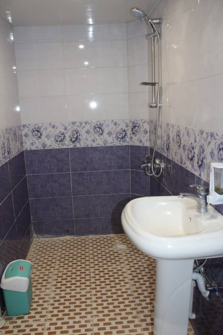 اجاره پارک طبعیت گردی در یزد