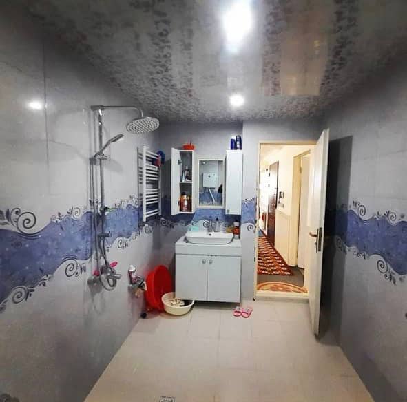 اجاره سوئیت سنتی جنگلی در تالش