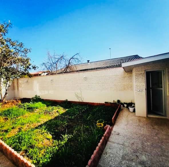 اجاره سوئیت سنتی جنگلی در تالش