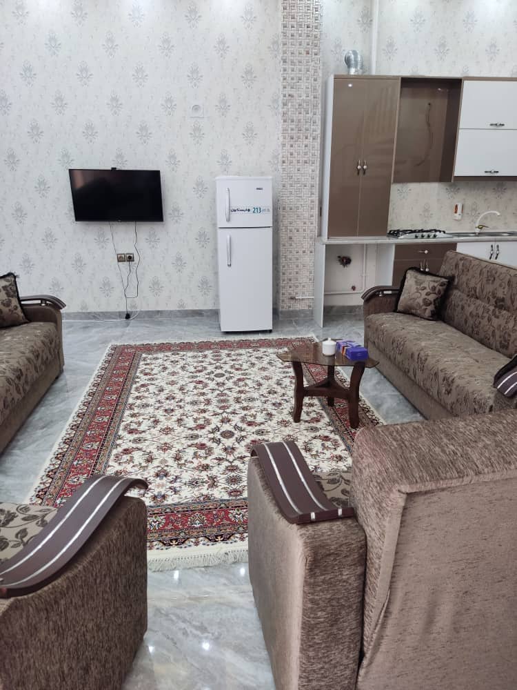 اجاره ویلا با استخرسرپوشیده در لمیر محله آستارا - شماره 3