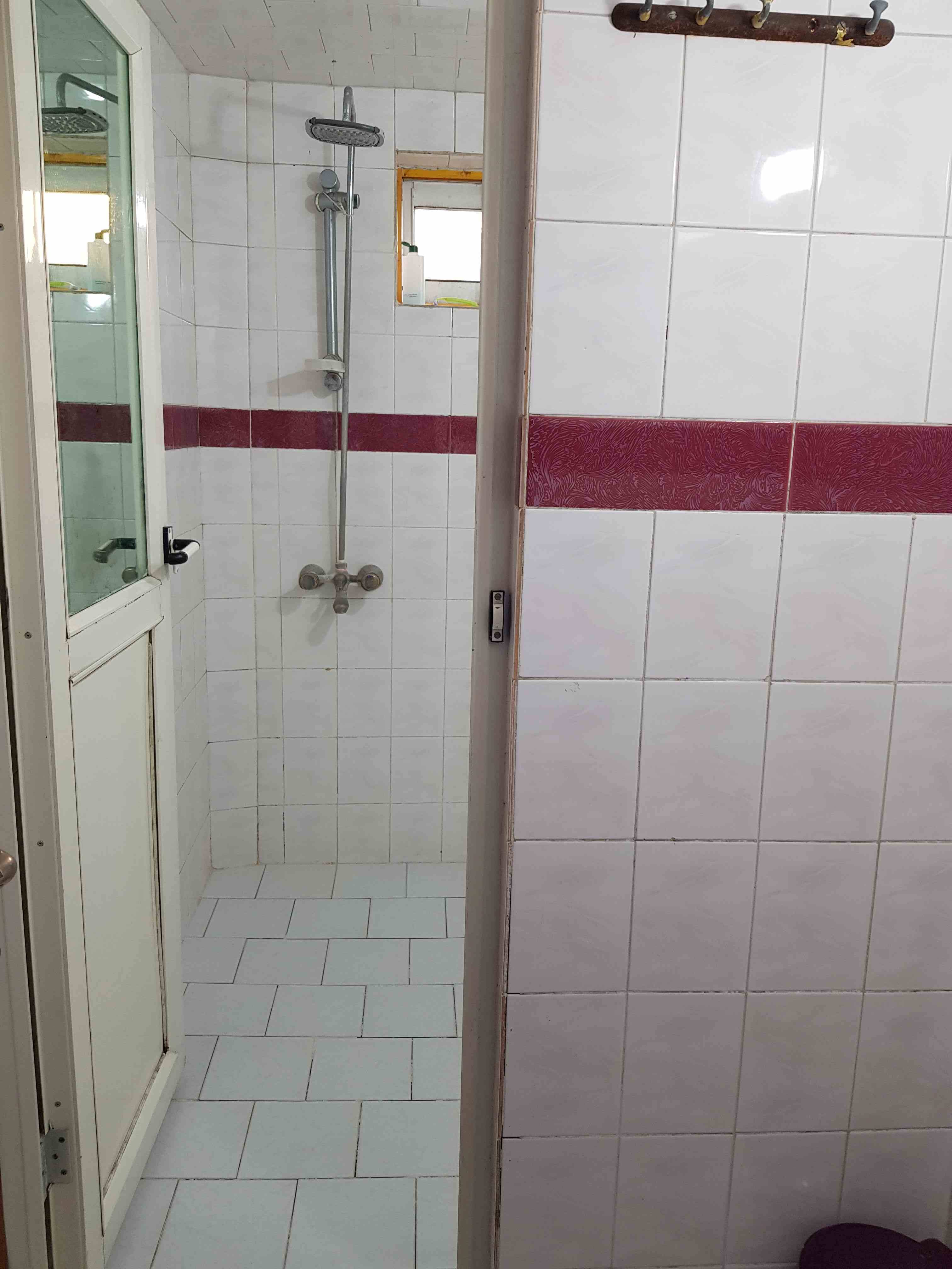 اجاره ویلا دوبلکس ساحلی در نور - مازندران