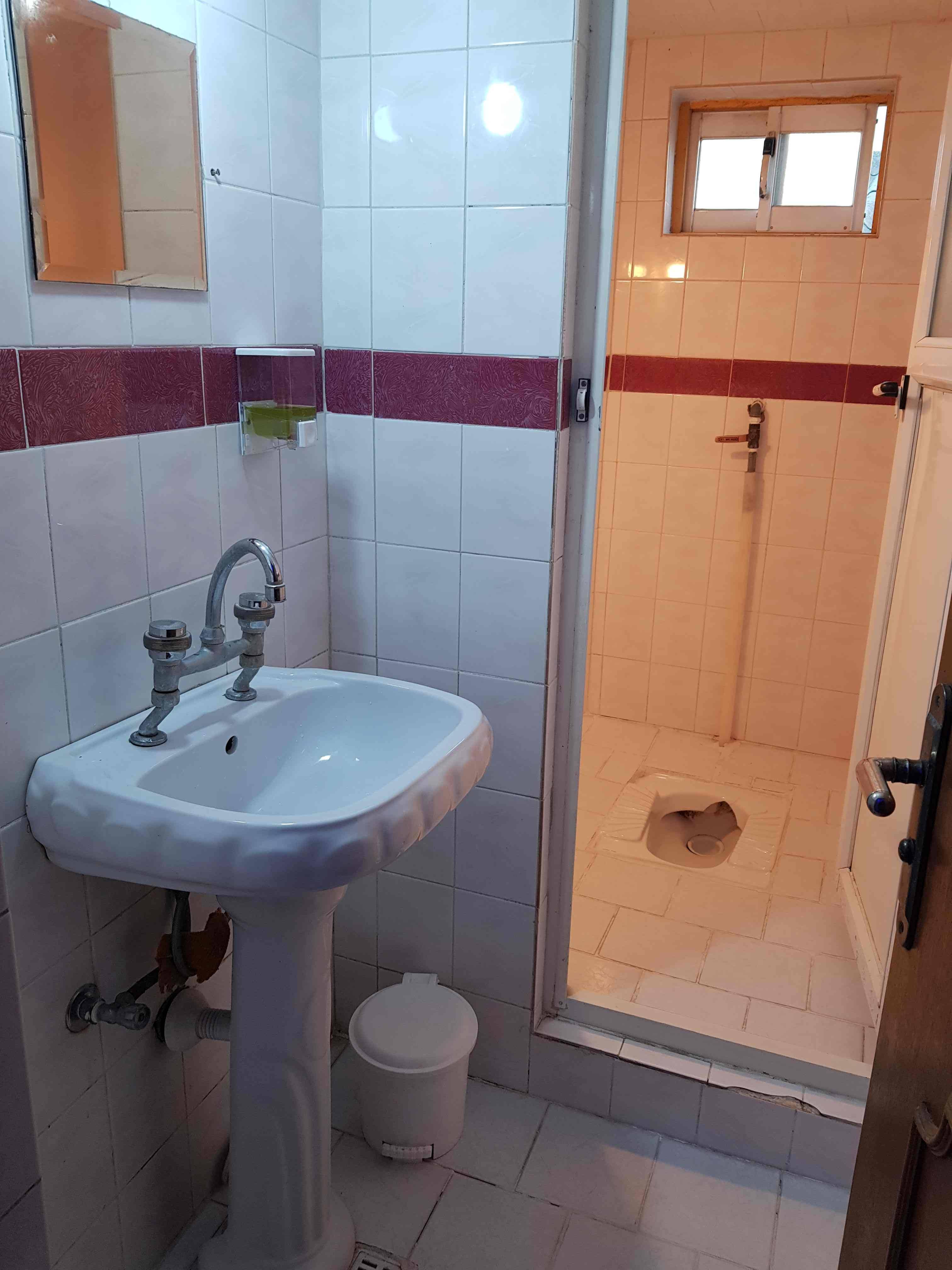 اجاره ویلا دوبلکس ساحلی در نور - مازندران