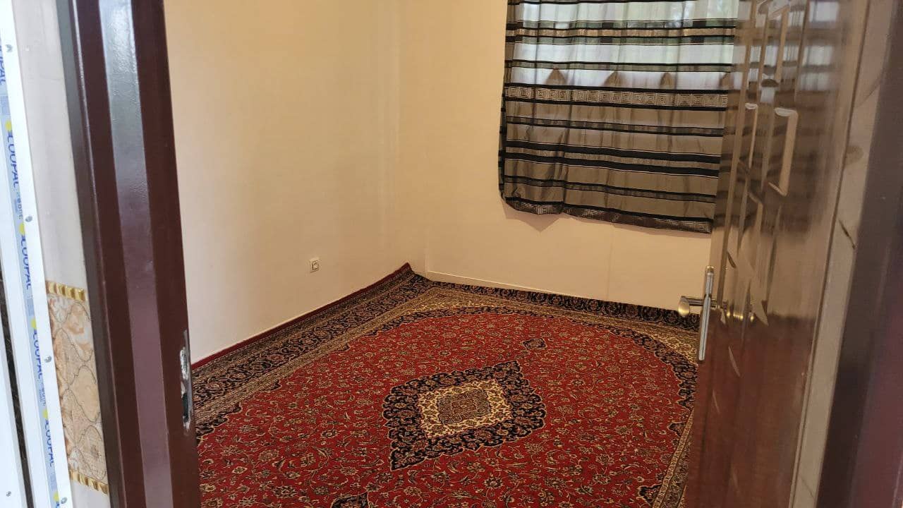 اجاره ویلا استخرروباز در شهرستان سامان