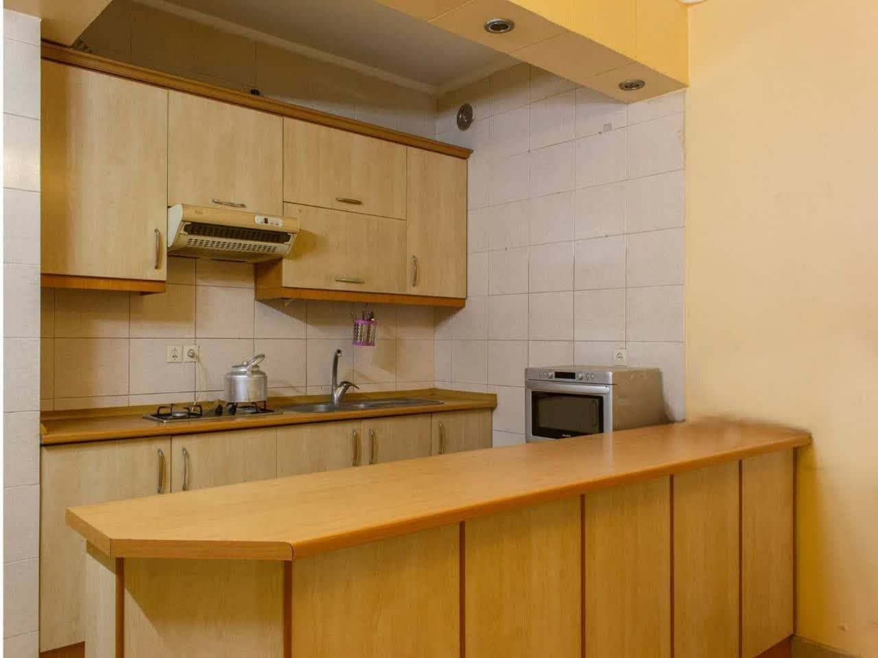 اجاره اتاق سه تخته در اصفهان