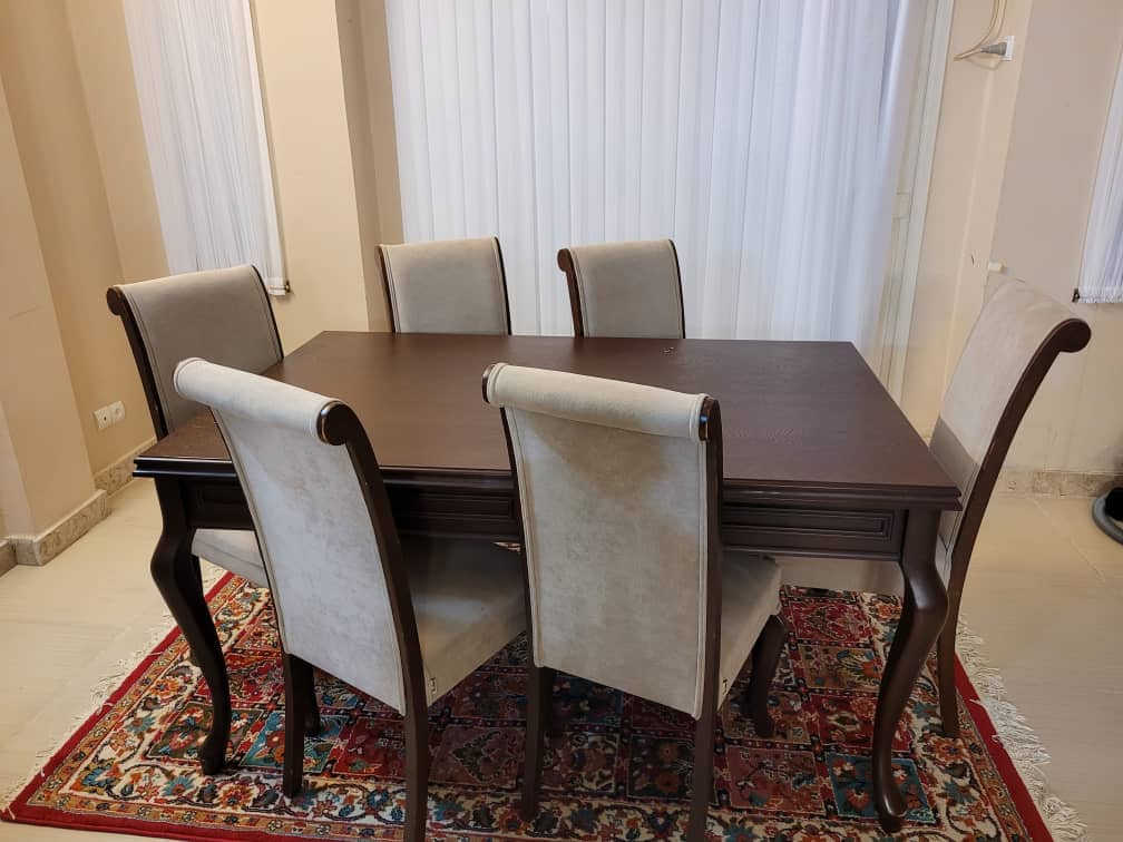 اجاره منزل ویلایی سه خوابه همکف  نزدیک ساحل در قشم