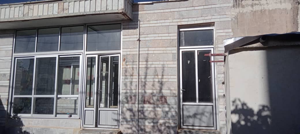 اجاره منزل ویلایی در سمیرم اصفهان