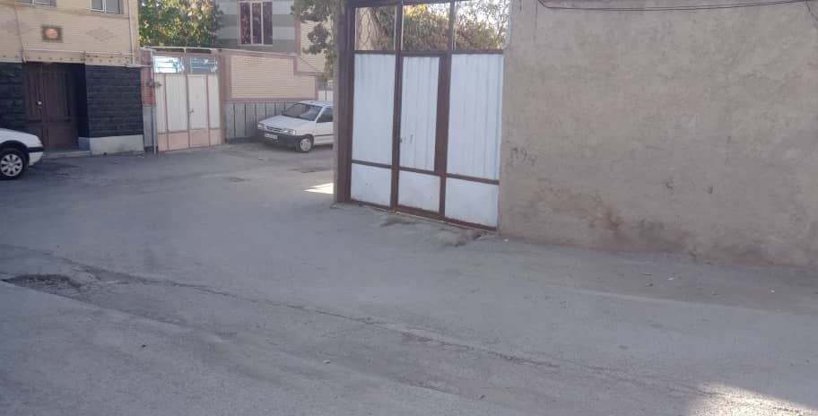 اجاره منزل ویلایی در سمیرم اصفهان