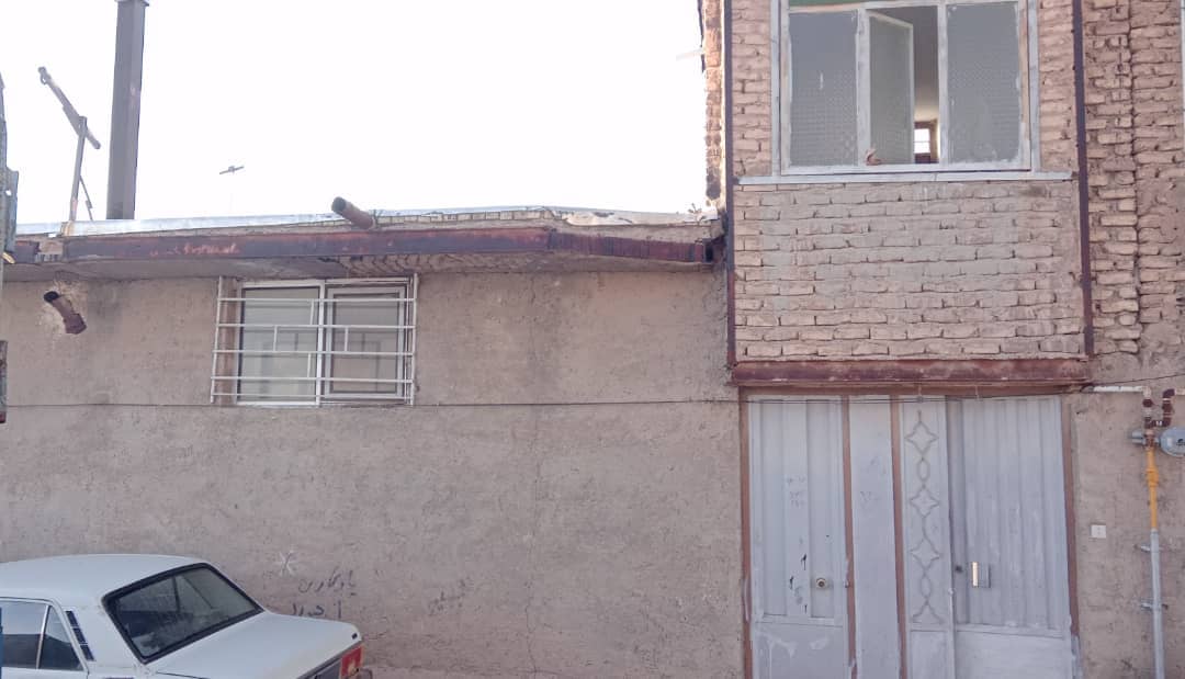 اجاره منزل ویلایی در سمیرم اصفهان