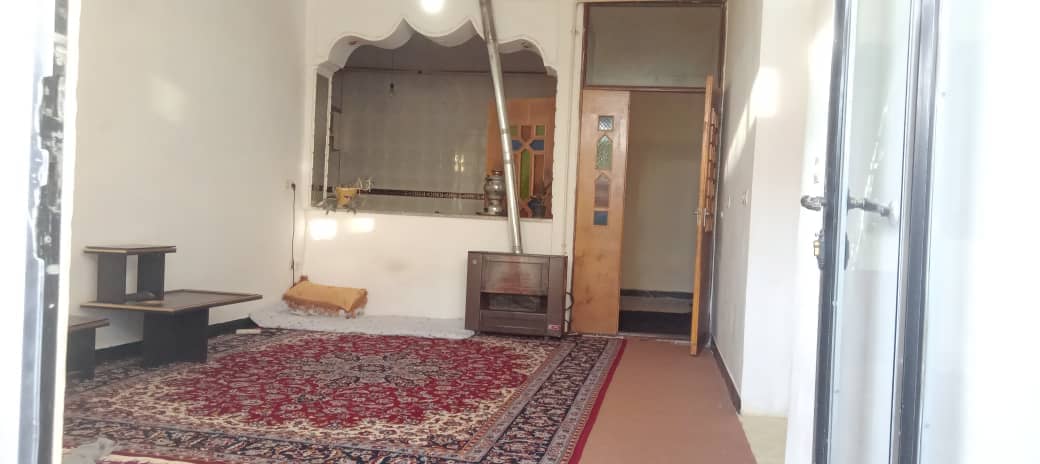 اجاره منزل ویلایی در سمیرم اصفهان