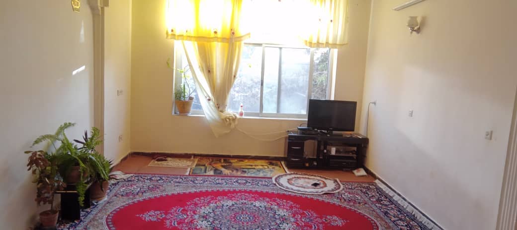 اجاره منزل ویلایی در سمیرم اصفهان