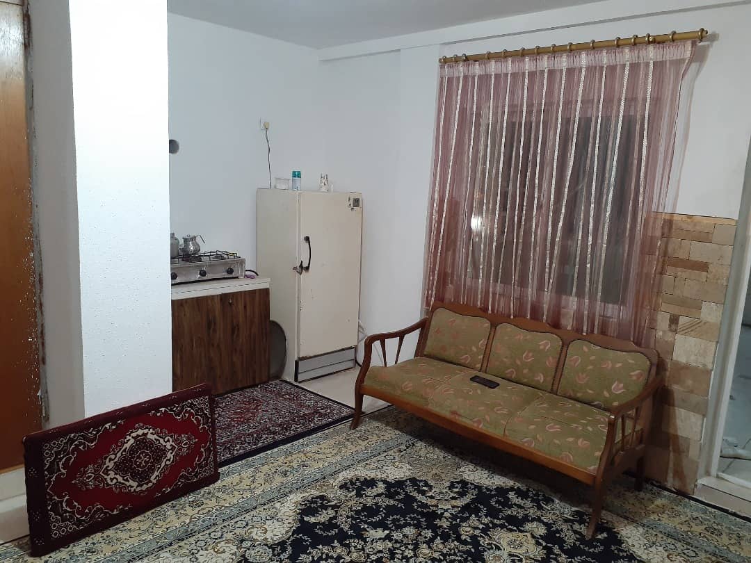 اجاره سوئیت در خیابان بهشتی بابلسر - 28متر