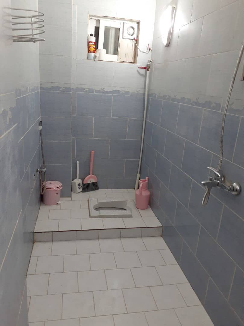 اجاره سوئیت در خیابان بهشتی بابلسر - 28متر