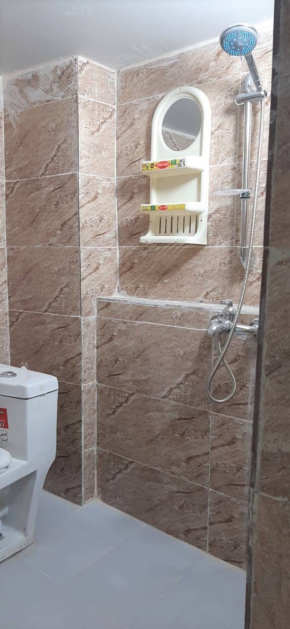 اجاره اتاق سنتی در روستا بیهود قائن - 20 متری