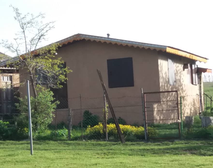 اجاره ویلا در ییلاقات سوباتان تالش