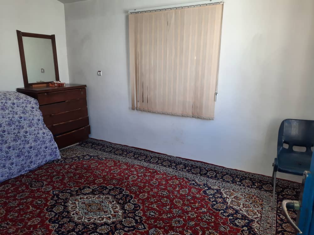 اجاره ویلا در ییلاقات سوباتان تالش