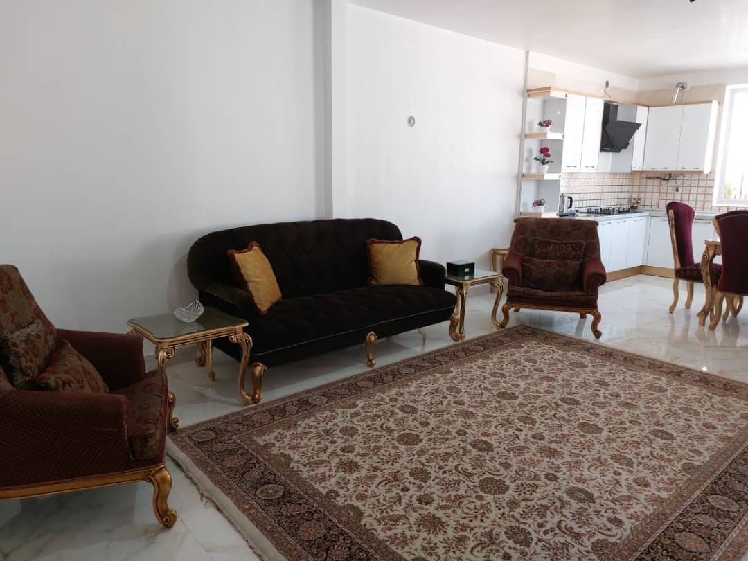 اجاره ویلا در اسفند آباد ملارد - شهریار