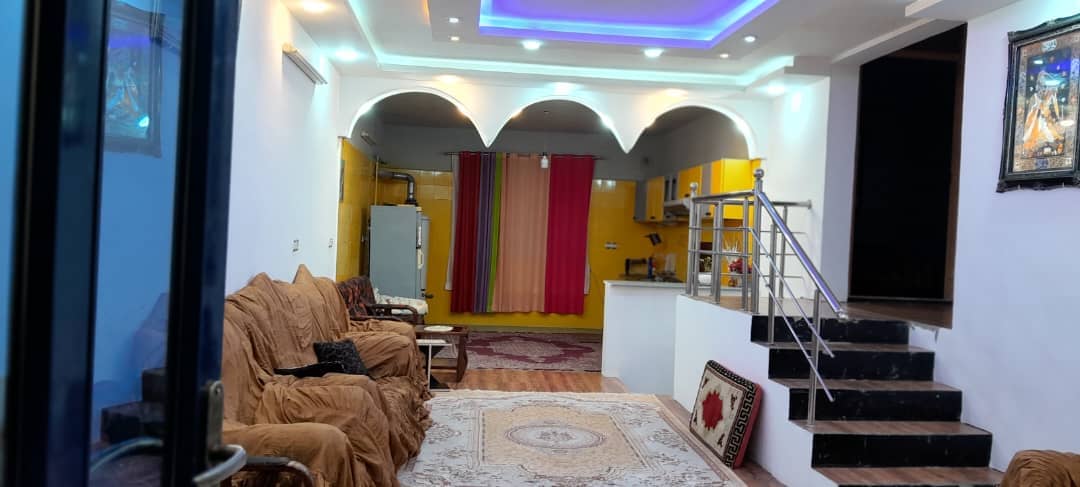 اجاره ویلا استخردار نزدیک ساحل در رودسر