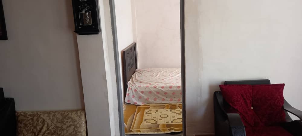 اجاره ویلا جنگلی در حلیمه جان