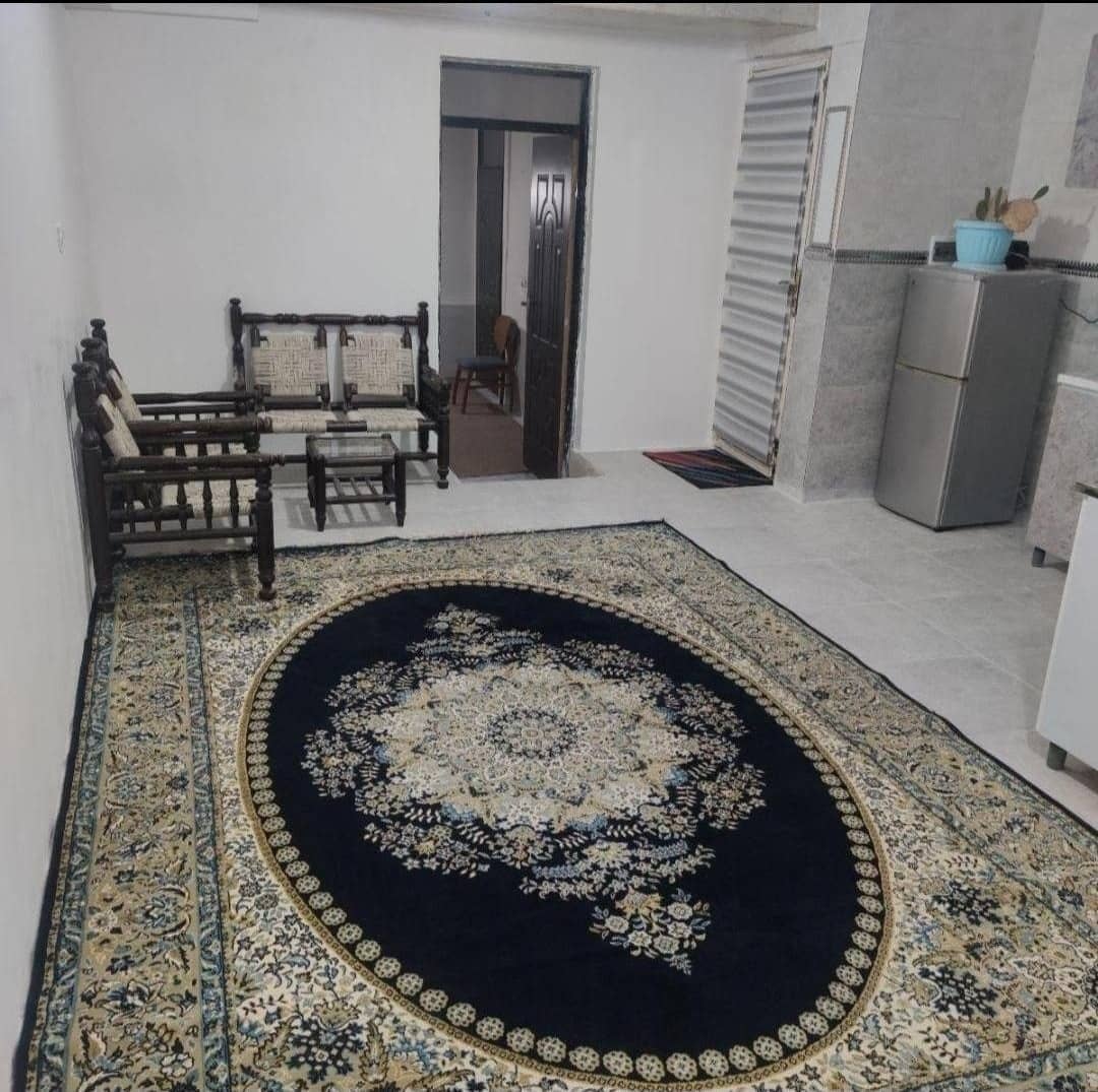 اجاره خانه در نوروزآباد گناوه