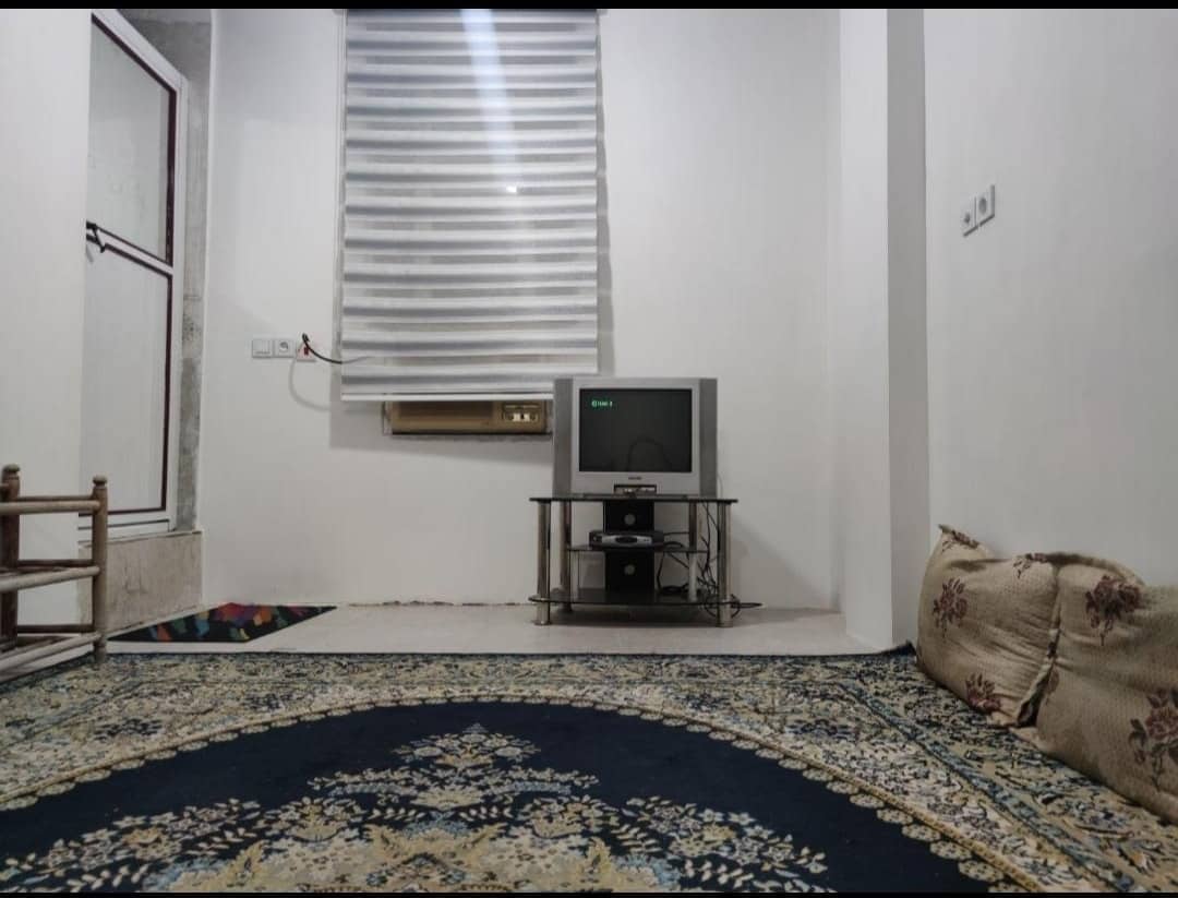 اجاره خانه در نوروزآباد گناوه