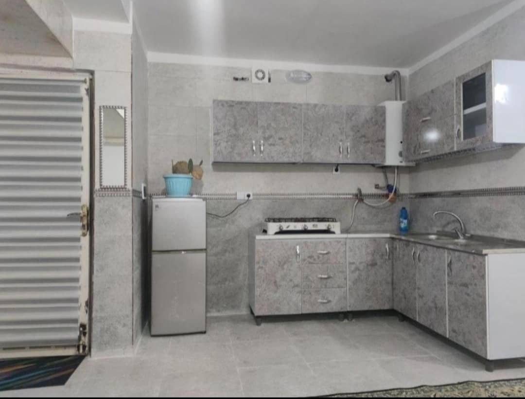 اجاره خانه در نوروزآباد گناوه