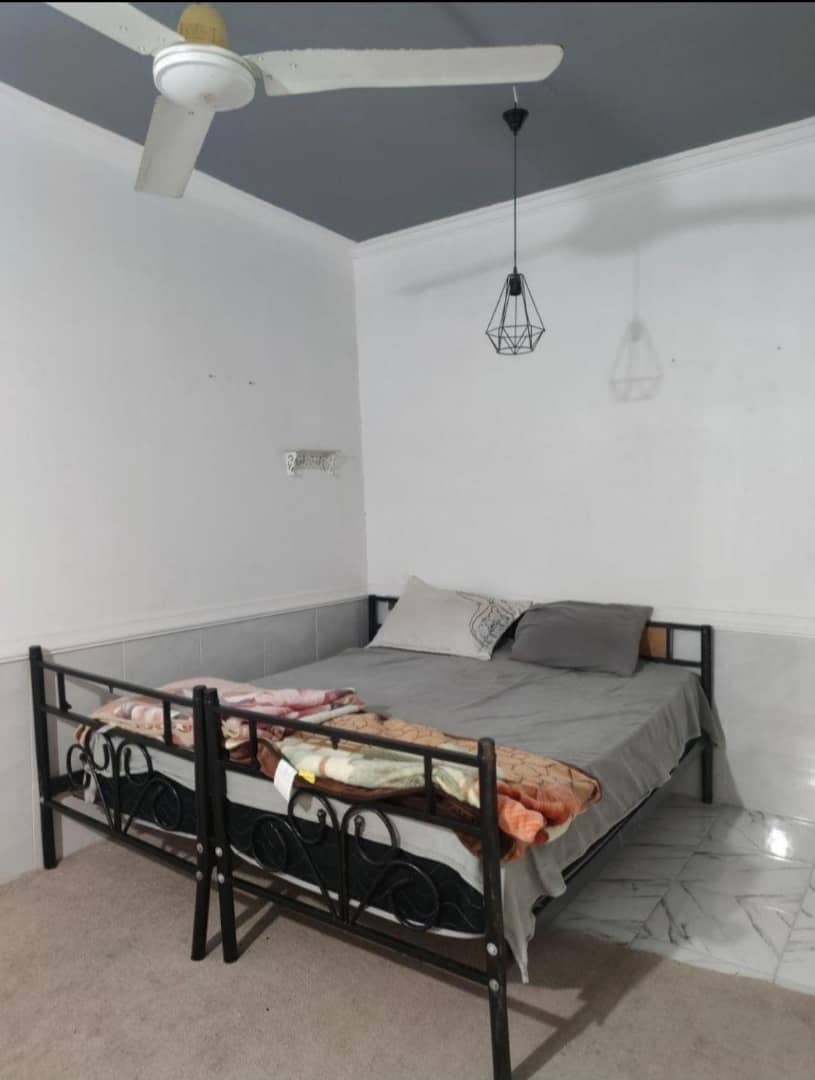 اجاره خانه در نوروزآباد گناوه