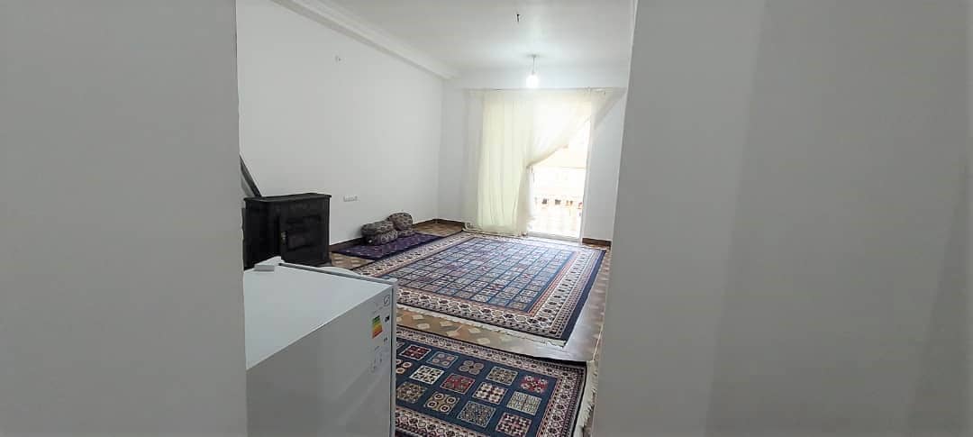 اجاره ویلا جنگلی در زیرآب سوادکوه