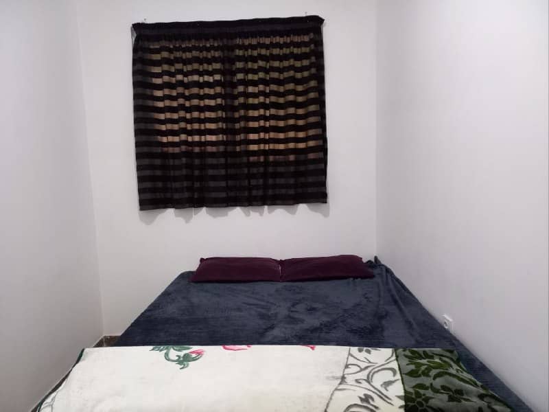 اجاره ویلا جنگلی در زیرآب - سوادکوه