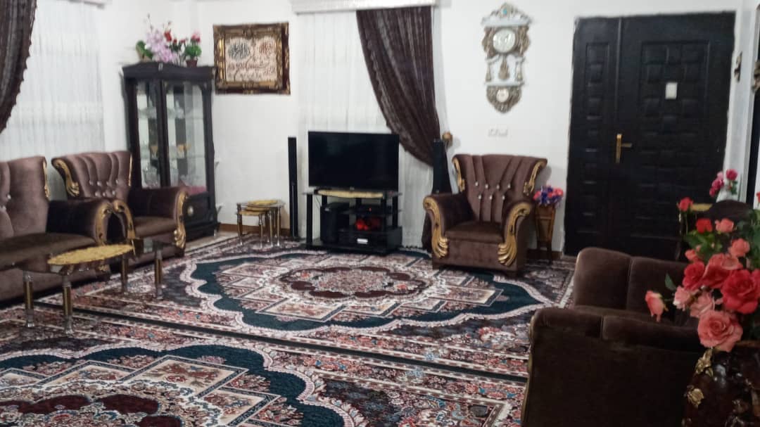 اجاره باغ و ویلا در وشمه سرای ماسال