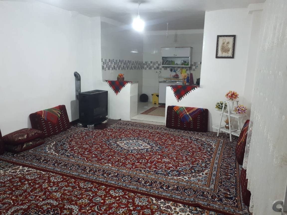 اجاره خانه در داریان پاوه