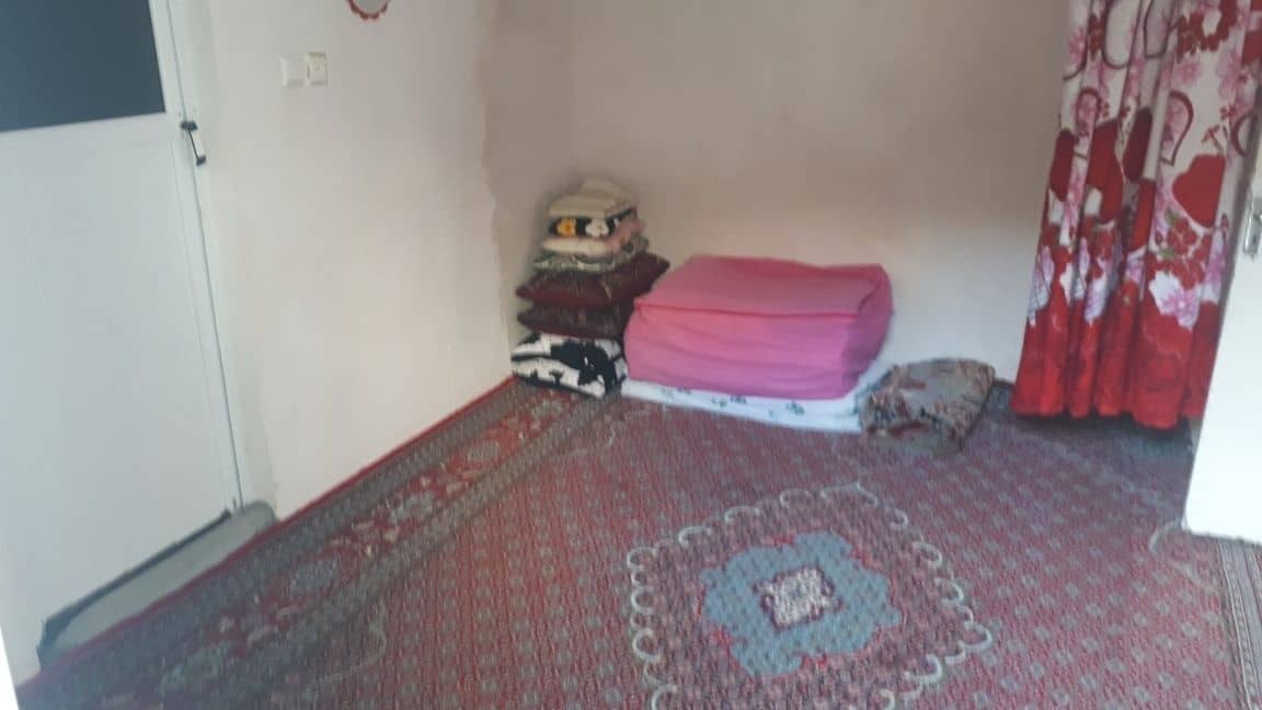 اجاره خانه در داریان پاوه