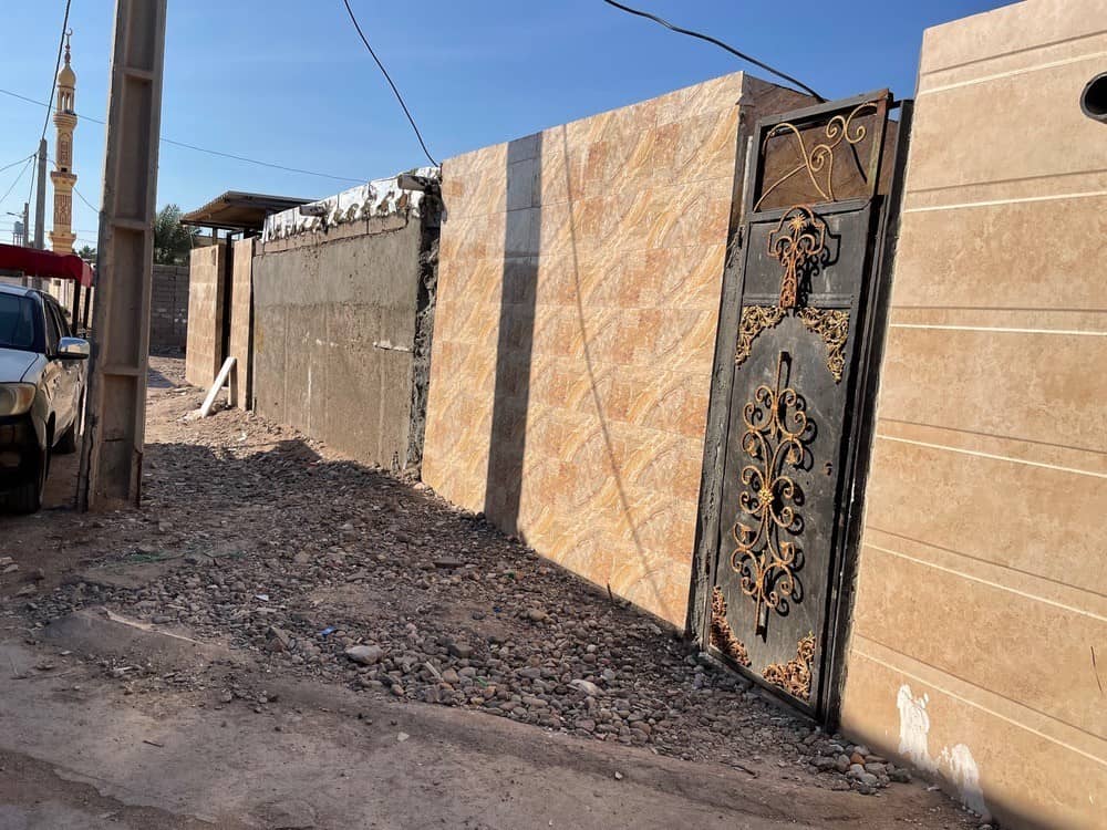 اجاره سوئیت 50 متری  در تربیت بدنی هرمز