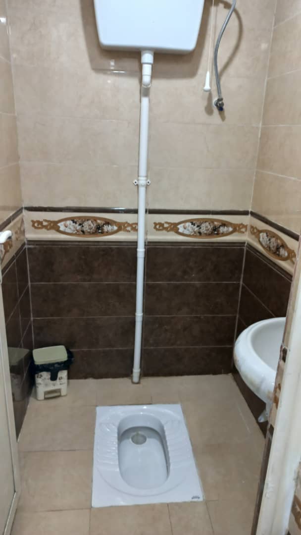 اجاره آپارتمان یک خواب در شهرک صدف - فاز3