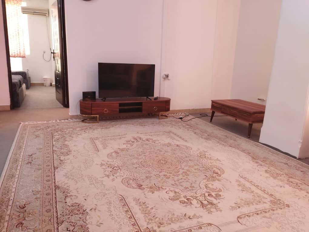 اجاره منزل مبله نزدیک ساحل در بوشهر- اتاق شماره 7