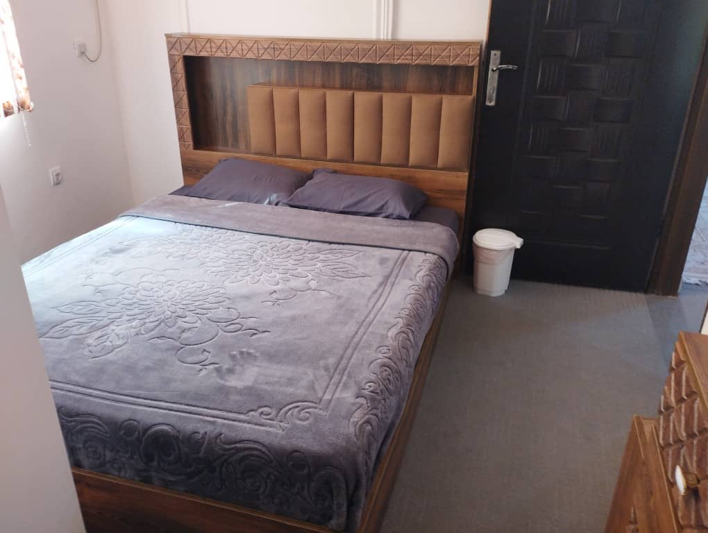 اجاره منزل مبله نزدیک ساحل در بوشهر- اتاق شماره 7