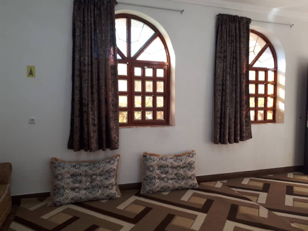 اجاره اتاق نزدیک ساحل در بندرگاه - 24متری