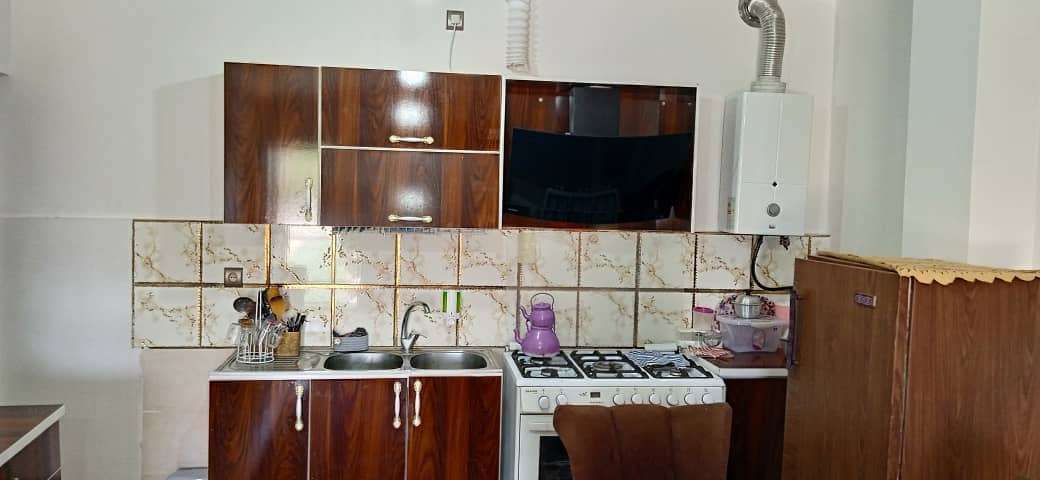 اجاره ویلا در صیقل کومه شفت