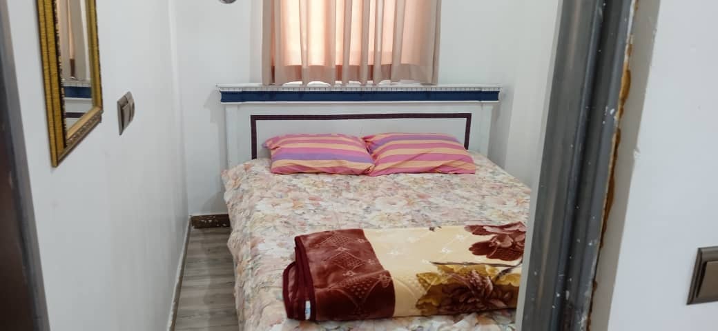 اجاره ویلا در صیقل کومه شفت