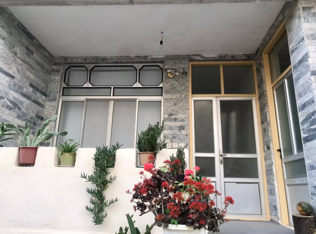 اجاره ویلا در بهشهر