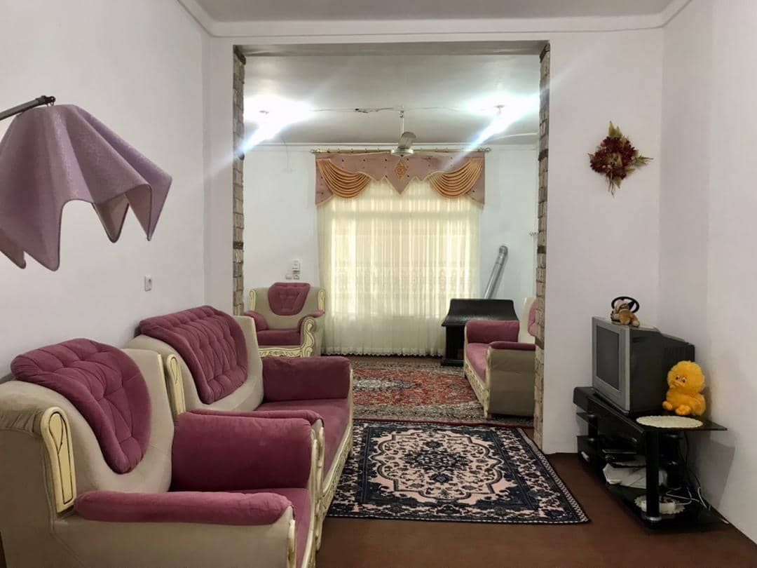 اجاره ویلا در بهشهر