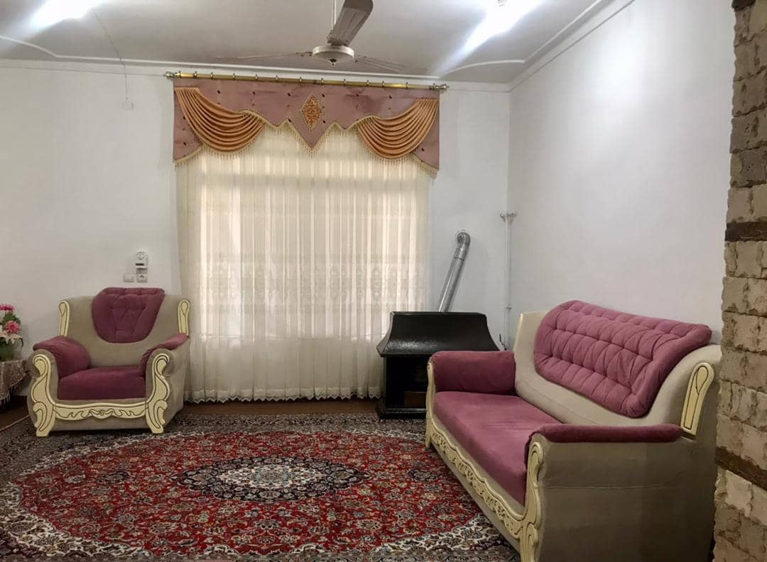 اجاره ویلا در بهشهر