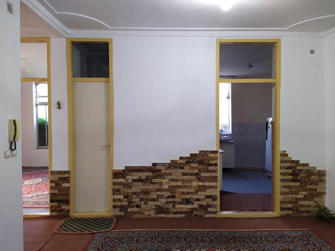 اجاره ویلا در بهشهر