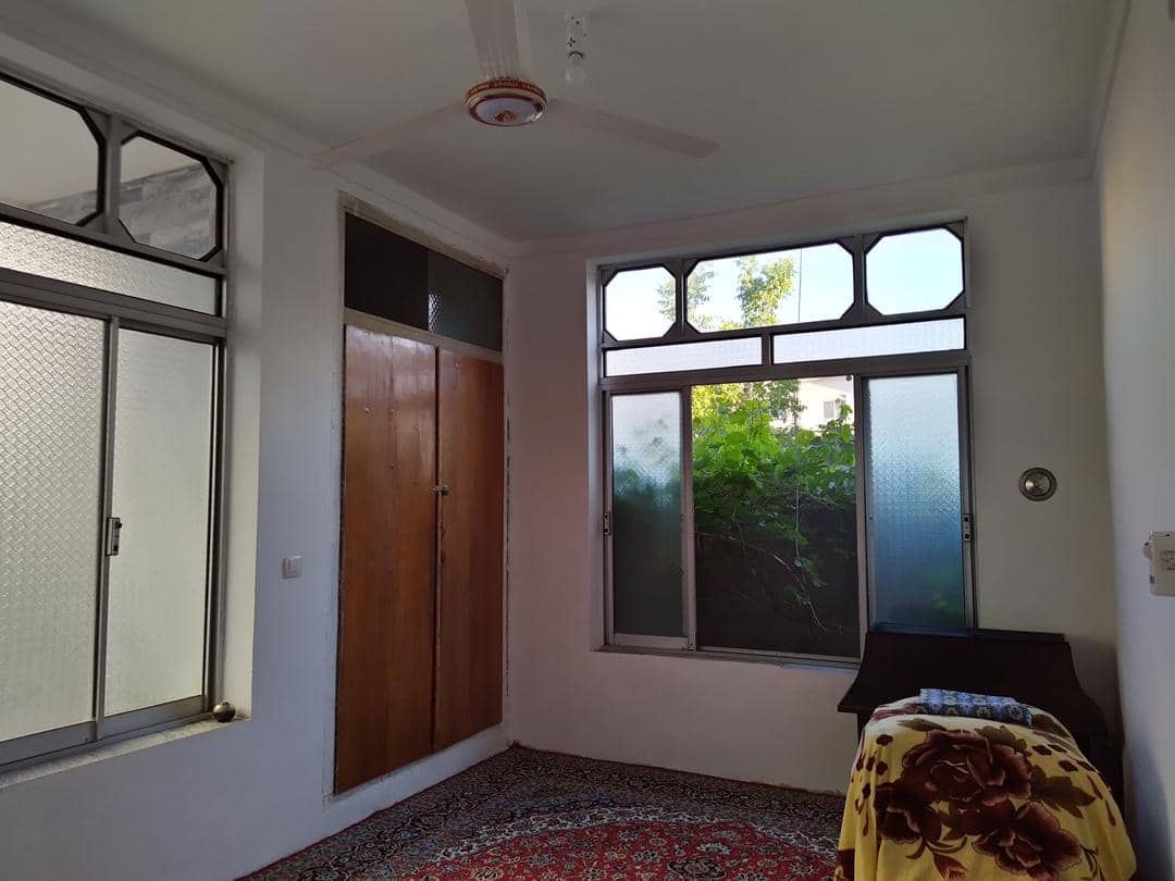 اجاره ویلا در بهشهر